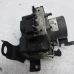 ABS Peugeot 308 2019 1.2 BREAK 9830315580 1637318680