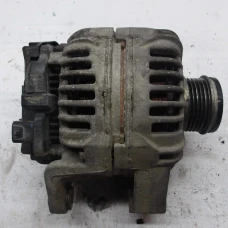 ALTERNATOR Opel Corsa 2010 1.4 16V 13266810