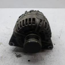 ALTERNATOR Opel Corsa 2010 1.4 16V 13266810