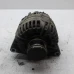ALTERNATOR Opel Corsa 2010 1.4 16V 13266810