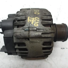 ALTERNATOR Renault CLIO 2015 IV. 1.5 DCI 2612718a