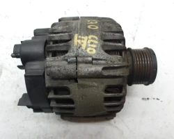 ALTERNATOR Renault CLIO 2015 IV. 1.5 DCI 2612718a