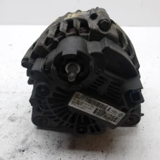 ALTERNATOR Renault CLIO 2015 IV. 1.5 DCI 2612718a