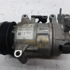 KOMPRESOR KLIME Peugeot 308 2019 1.2 BREAK 9827552280
