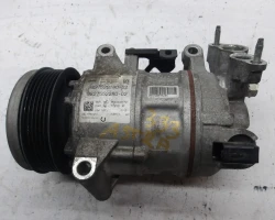 KOMPRESOR KLIME Peugeot 308 2019 1.2 BREAK 9827552280