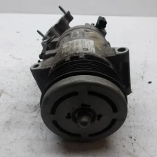 KOMPRESOR KLIME Peugeot 308 2019 1.2 BREAK 9827552280