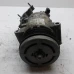 KOMPRESOR KLIME Peugeot 308 2019 1.2 BREAK 9827552280