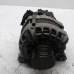 ALTERNATOR Peugeot 308 2019 1.2 BREAK 9809391880