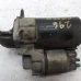 ALNASER Opel Corsa 2010 1.4 16V 55566800