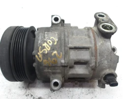 KOMPRESOR KLIME Opel Corsa 2010 1.4 16V