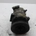 KOMPRESOR KLIME Opel Corsa 2010 1.4 16V
