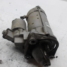 ALNASER Fiat Ducato  2,8