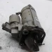 ALNASER Fiat Ducato  2,8