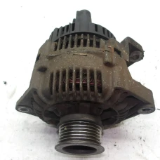 ALTERNATOR Fiat Ducato  2,8 0986041381