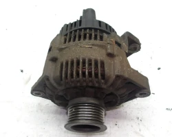 ALTERNATOR Fiat Ducato  2,8 0986041381