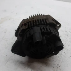 ALTERNATOR Fiat Ducato  2,8 0986041381