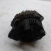 ALTERNATOR Fiat Ducato  2,8 0986041381