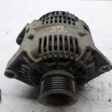 ALTERNATOR Fiat Ducato 1999 2.8 D 2541678c