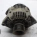 ALTERNATOR Fiat Ducato 1999 2.8 D 2541678c