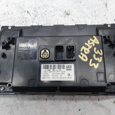 RAČUNALNIK PUTOVALNI Peugeot 308 2019 1.2 BREAK 9828476980