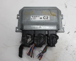 RAČUNALNIK MOTORA Nissan Micra 2017 0.9 a2c1220270301