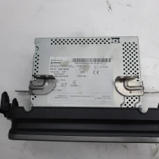 RADIO Nissan Micra 2017 0.9 2591a5fa0b