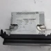 RADIO Nissan Micra 2017 0.9 2591a5fa0b