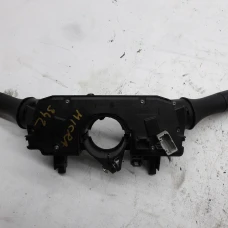 RUČICA POD VOLANOM Nissan Micra 2017 0.9 1013650601