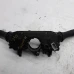 RUČICA POD VOLANOM Nissan Micra 2017 0.9 1013650601