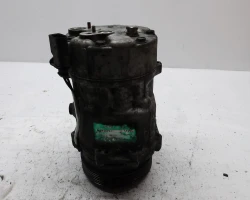 KOMPRESOR KLIME Škoda Octavia 2000 1.8 1j0820803f