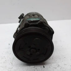 KOMPRESOR KLIME Škoda Octavia 2000 1.8 1j0820803f