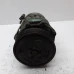 KOMPRESOR KLIME Škoda Octavia 2000 1.8 1j0820803f