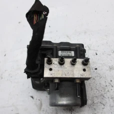 ABS Opel Corsa 2010 1.4 16V 13321075 93197541