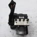 ABS Opel Corsa 2010 1.4 16V 13321075