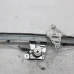 MEHANIZAM STAKLA PREDNJA LIJEVA Nissan Micra 2017 0.9 807305fa1a