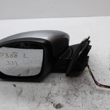 OGLEDALO LIJEVO Peugeot 308 2019 1.2 BREAK 1611508980