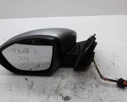 OGLEDALO LIJEVO Peugeot 308 2019 1.2 BREAK 1611508980