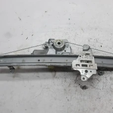 MEHANIZAM STAKLA PREDNJI DESNI Nissan Micra 2017 0.9 807314ca0a