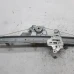 MEHANIZAM STAKLA PREDNJI DESNI Nissan Micra 2017 0.9 807314ca0a