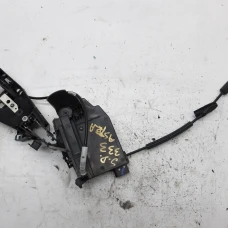 MEHANIZAM ZAKLJUČAVANJA PREDNJA DESNA Peugeot 308 2019 1.2 BREAK 9810309380