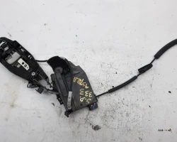 MEHANIZAM ZAKLJUČAVANJA PREDNJA DESNA Peugeot 308 2019 1.2 BREAK 9810309380