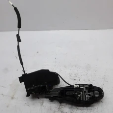 MEHANIZAM ZAKLJUČAVANJA PREDNJA DESNA Peugeot 308 2019 1.2 BREAK 9810309380