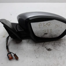 OGLEDALO DESNO Peugeot 308 2019 1.2 BREAK 1611508580