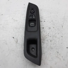 PREKIDAČ STAKLA Nissan Micra 2017 0.9 254015FA0A
