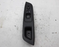 PREKIDAČ STAKLA Nissan Micra 2017 0.9 254015FA0A