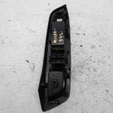 PREKIDAČ STAKLA Nissan Micra 2017 0.9 254015FA0A