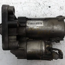 ALNASER Peugeot 206 2003 1.4 HDI  BREAK 32737n