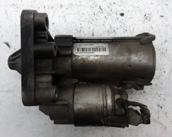 ALNASER Peugeot 206 2003 1.4 HDI  BREAK 32737n