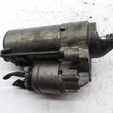 ALNASER Peugeot 206 2003 1.4 HDI  BREAK 32737n