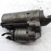 ALNASER Peugeot 206 2003 1.4 HDI  BREAK 32737n